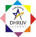 Dhruv Academy, Sangamner