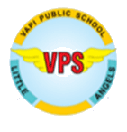 vapi_public_school.png