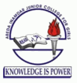 Abeda Inamdar Junior College