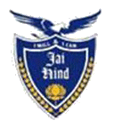 jai_hind_school.png