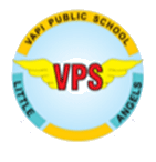 Vapi Public School, Vapi