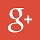 google+