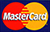 Master Card